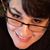 Carrie Shirley's profile image