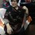 Cristina Estrada's profile image