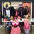 Debbie Lopez Wethington's profile image