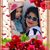 Alma Fabie Carbonel's profile image