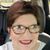 Krisha Smith's profile image