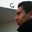 Francisco Tezen's profile image