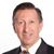 Paul Esteso Pers II's profile image