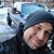 Spencer Rutz's profile image