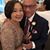 Nonie Arevalo's profile image