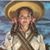 Elizabeth Castro Gray's profile image