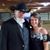 Tammy Hill's profile image