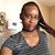 CoRonda King-Maclin's profile image