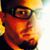 Nathan Maze Peters's profile image