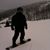 John Edward Rigney's profile image