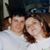 Kimberly Landry's profile image