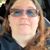 Kristinna Sanchez's profile image