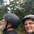 Teresa Harpole's profile image