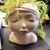 Mitzi Vincent- Pappilli's profile image
