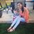 Ashley Bernicky's profile image