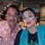 Rita Solis Reyna's profile image