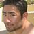 Patrick Cruz's profile image