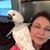 Angela Douglas's profile image