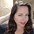 Ashley Scolamieri's profile image