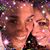 Adena Knoblich's profile image
