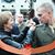 Carolyn McAmis Smith's profile image