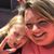 Janessa Kress Smith's profile image