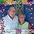 Diane Conaty DeYoung's profile image
