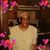 Angela Felder Tillmon's profile image