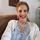 Kimberly H.'s profile image