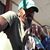 Darius Joe-Dirt Walker's profile image