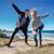 Staci Beck Giovino's profile image