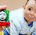 Joe King's profile image