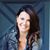 Eva Tamargo's profile image