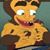 Tosha Englebright's profile image