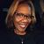 Kendra Mixon's profile image