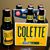Colette Eneboe's profile image