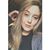Stephanie Lusignan's profile image