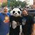 Stephen Craig's profile image