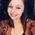 Shayla Hall's profile image