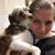 Laura Brand Garee's profile image