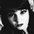 Kendra Lohnes Goff's profile image