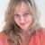 Sandra Redman's profile image