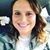 Samantha Smith's profile image