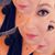 Crysti Townsend's profile image