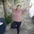 Claudia Palacios's profile image