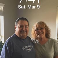 Kathy Gonzalez's profile image
