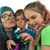 Kristin Leigh Dutcher's profile image