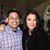 Crissy Saldivar Martinez's profile image