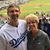 Kathy LaRussa's profile image
