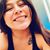 Anna M Bonilla's profile image